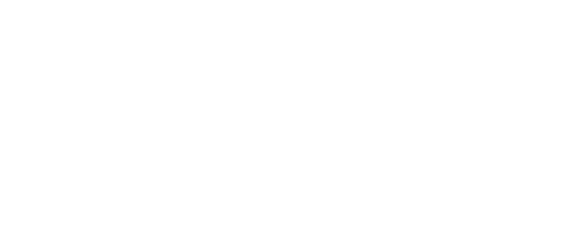 在韩国通过VPN看国内电视 - 神龟加速器